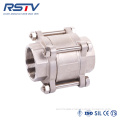/msite/products/detail/productid/59387787/id/686358.html